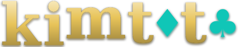 kimtoto logo
