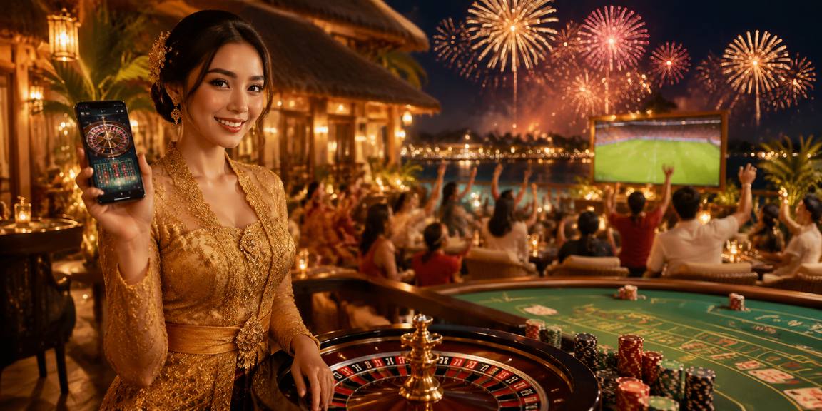 kimtoto Read Terms Before Entering Tables